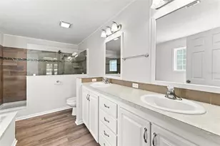 6453 Mangrove Dr, Wesley Chapel, FL 33544 - Photo 16