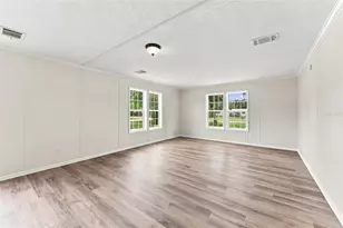 6453 Mangrove Dr, Wesley Chapel, FL 33544 - Photo 22