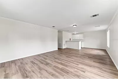 6453 Mangrove Drive, Wesley Chapel, FL 33544 - Photo 26