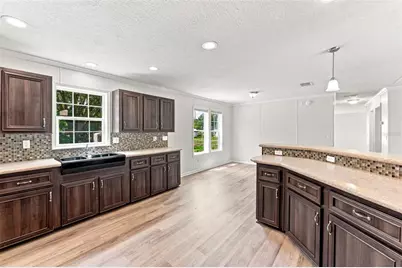 6453 Mangrove Drive, Wesley Chapel, FL 33544 - Photo 10