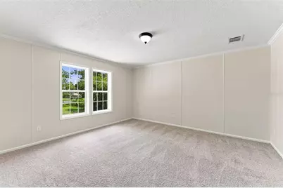 6453 Mangrove Drive, Wesley Chapel, FL 33544 - Photo 12