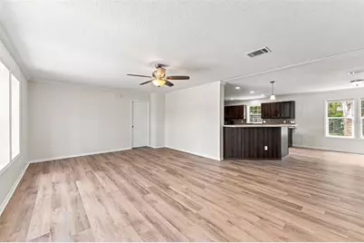 6453 Mangrove Drive, Wesley Chapel, FL 33544 - Photo 4
