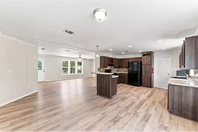 6453 Mangrove Drive, Wesley Chapel, FL 33544 - Photo 8