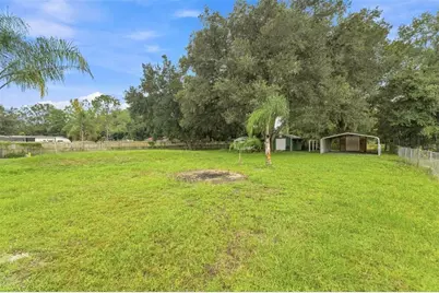 6453 Mangrove Drive, Wesley Chapel, FL 33544 - Photo 30