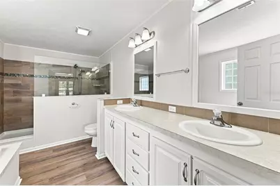 6453 Mangrove Drive, Wesley Chapel, FL 33544 - Photo 14