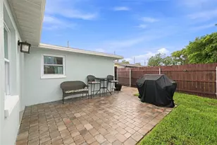 4108 Redwing Dr, Spring Hill, FL 34606 - Photo 12