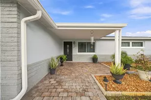 4108 Redwing Dr, Spring Hill, FL 34606 - Photo 14