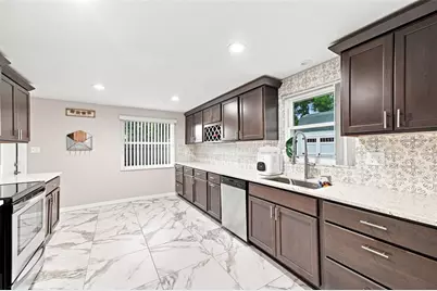 4108 Redwing Drive, Spring Hill, FL 34606 - Photo 4