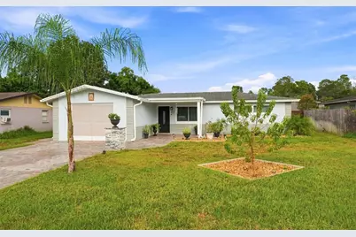 4108 Redwing Drive, Spring Hill, FL 34606 - Photo 16