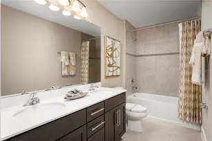 11161 Nellie Crossing Cir, Clermont, FL 34711 - Photo 20