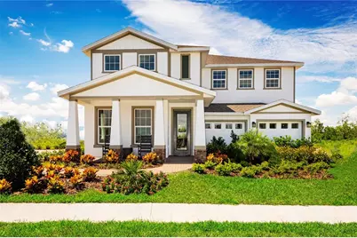11161 Nellie Crossing Circle, Clermont, FL 34711 - Photo 1