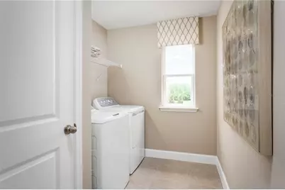 11161 Nellie Crossing Circle, Clermont, FL 34711 - Photo 24