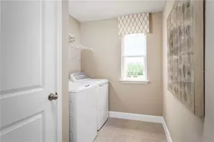 11161 Nellie Crossing Cir, Clermont, FL 34711 - Photo 24