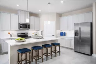 11193 Nellie Crossing Cir, Clermont, FL 34711 - Photo 4