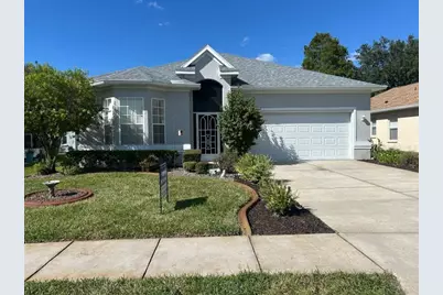 11152 Clear Oak Circle, New Port Richey, FL 34654 - Photo 1