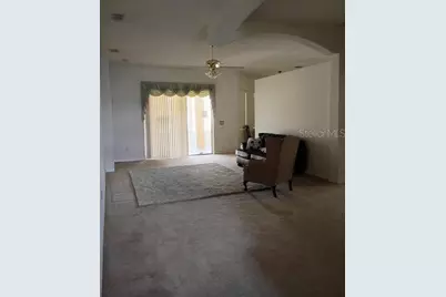 11152 Clear Oak Circle, New Port Richey, FL 34654 - Photo 6