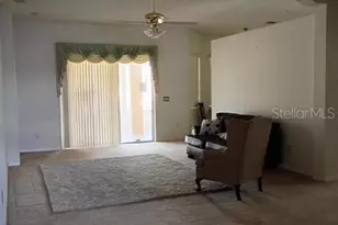 [Address not provided], New Port Richey, FL 34654 - Photo 6
