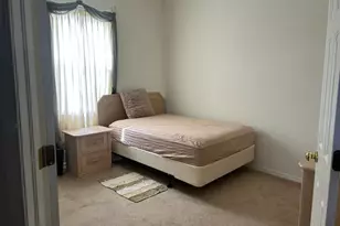 [Address not provided], New Port Richey, FL 34654 - Photo 14