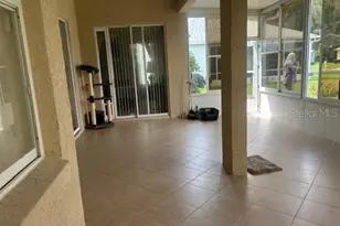 [Address not provided], New Port Richey, FL 34654 - Photo 16