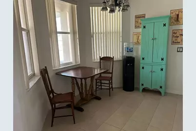 11152 Clear Oak Circle, New Port Richey, FL 34654 - Photo 4