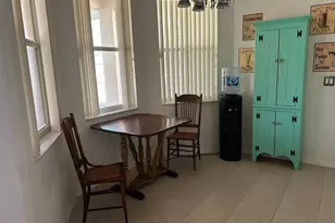 [Address not provided], New Port Richey, FL 34654 - Photo 4