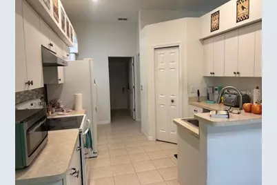 11152 Clear Oak Circle, New Port Richey, FL 34654 - Photo 2