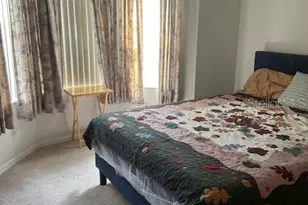 [Address not provided], New Port Richey, FL 34654 - Photo 8