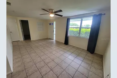 6207 Ohio Avenue, New Port Richey, FL 34653 - Photo 2