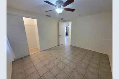 6207 Ohio Avenue, New Port Richey, FL 34653 - Photo 10