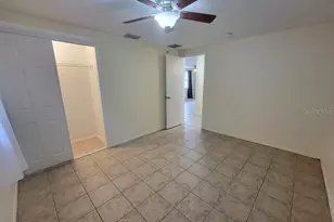 6207 Ohio Ave, New Port Richey, FL 34653 - Photo 10