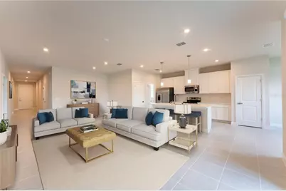 11118 Nellie Crossing Circle, Clermont, FL 34711 - Photo 2