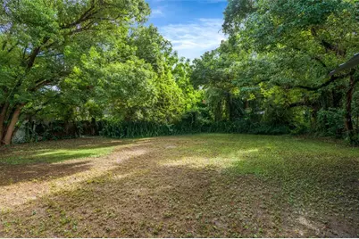 4109 N Suwanee Avenue, Tampa, FL 33603 - Photo 4