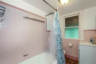 4109 N Suwanee Ave, Tampa, FL 33603 - Photo 24
