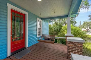 4109 N Suwanee Ave, Tampa, FL 33603 - Photo 38