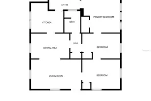 4109 N Suwanee Ave, Tampa, FL 33603 - Photo 40