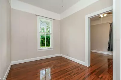 4109 N Suwanee Avenue, Tampa, FL 33603 - Photo 28