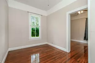 4109 N Suwanee Ave, Tampa, FL 33603 - Photo 28