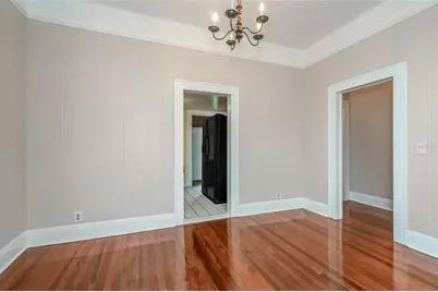 4109 N Suwanee Avenue, Tampa, FL 33603 - Photo 12