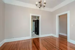 4109 N Suwanee Ave, Tampa, FL 33603 - Photo 12