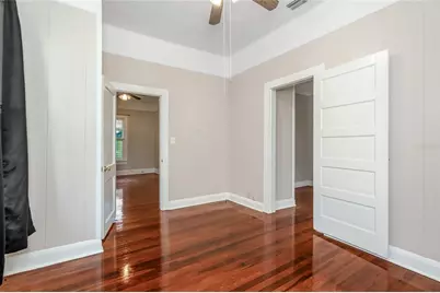 4109 N Suwanee Avenue, Tampa, FL 33603 - Photo 32