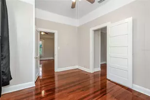 4109 N Suwanee Ave, Tampa, FL 33603 - Photo 32