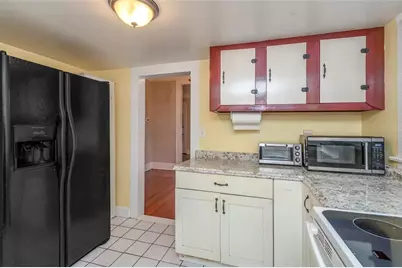 4109 N Suwanee Avenue, Tampa, FL 33603 - Photo 14