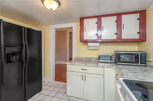 4109 N Suwanee Ave, Tampa, FL 33603 - Photo 14