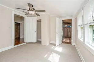 4109 N Suwanee Ave, Tampa, FL 33603 - Photo 20