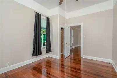 4109 N Suwanee Avenue, Tampa, FL 33603 - Photo 10