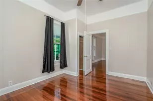 4109 N Suwanee Ave, Tampa, FL 33603 - Photo 10