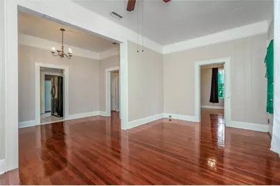 4109 N Suwanee Avenue, Tampa, FL 33603 - Photo 8