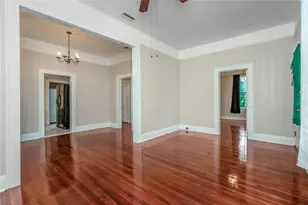 4109 N Suwanee Ave, Tampa, FL 33603 - Photo 8