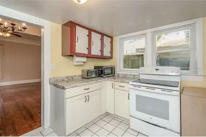 4109 N Suwanee Avenue, Tampa, FL 33603 - Photo 16