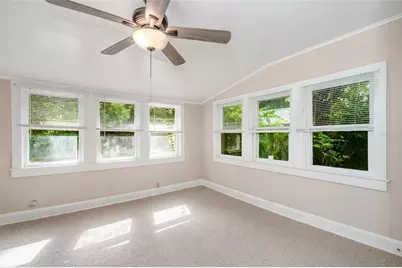 4109 N Suwanee Avenue, Tampa, FL 33603 - Photo 18